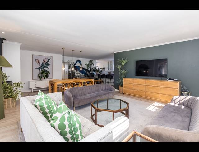 4 BEDROOM FREESTANDING FOR SALE IN SUNNINGDALE